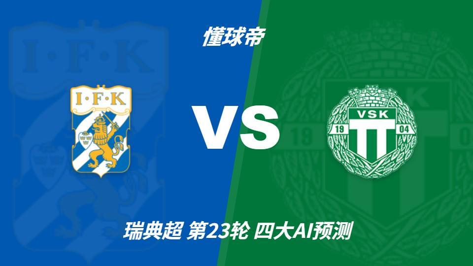 英国威廉集团相关图片