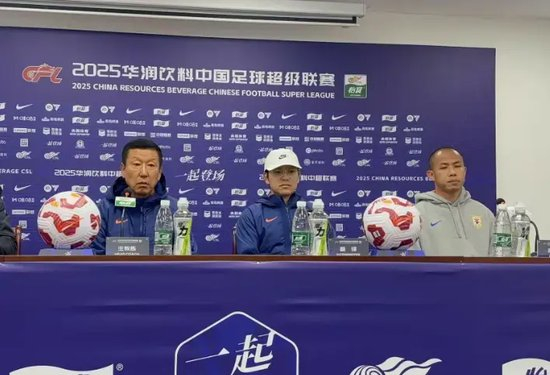 专业英国威廉集团服务