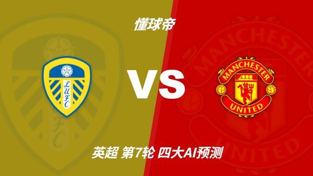 英国威廉集团展示图片