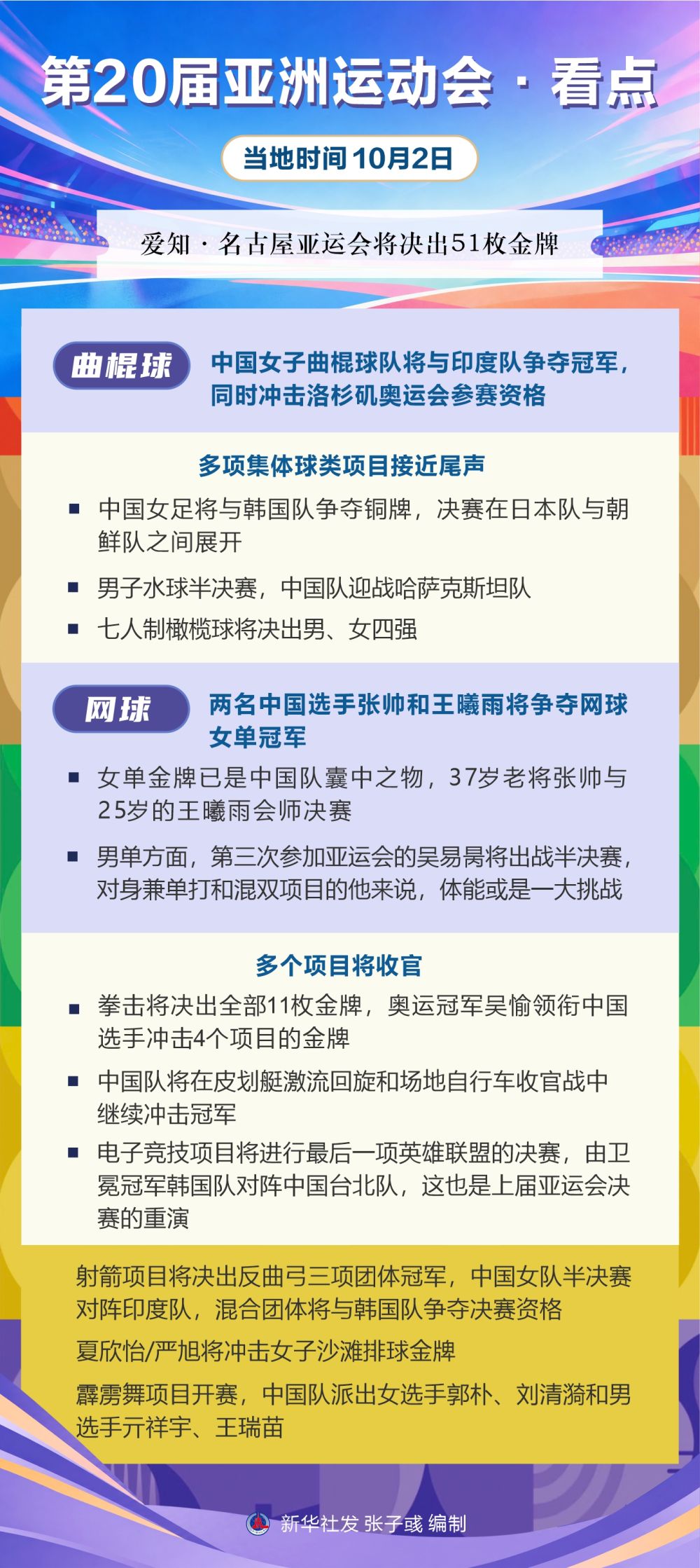 专业英国威廉集团服务