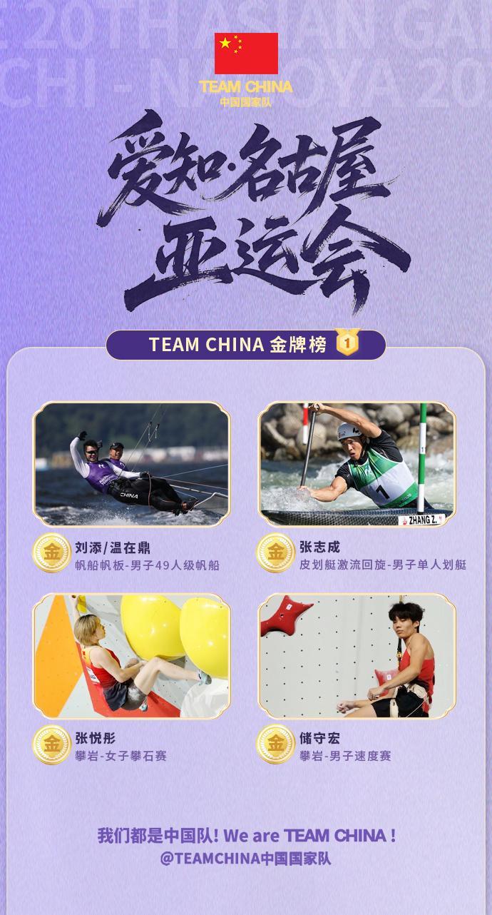 专业英国威廉集团服务