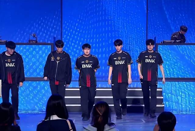 专业英国威廉集团服务