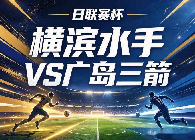 英国威廉集团相关图片