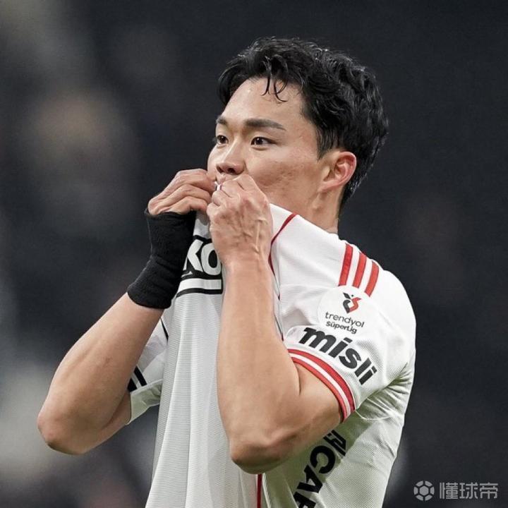 专业英国威廉集团服务