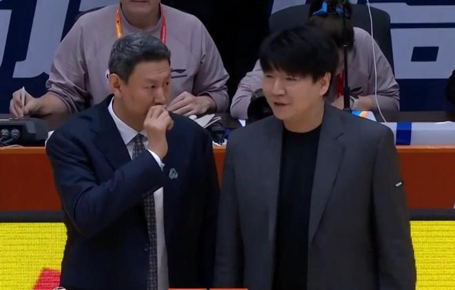 英国威廉集团案例展示
