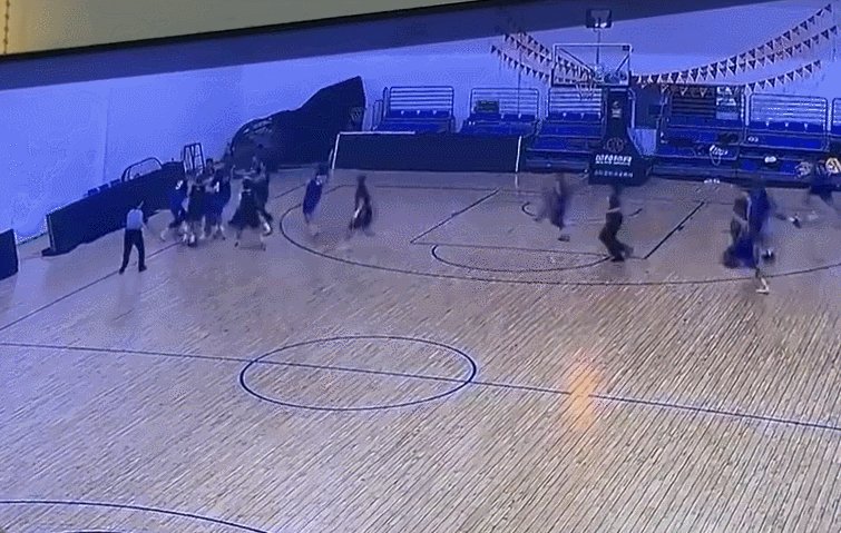 1.gif