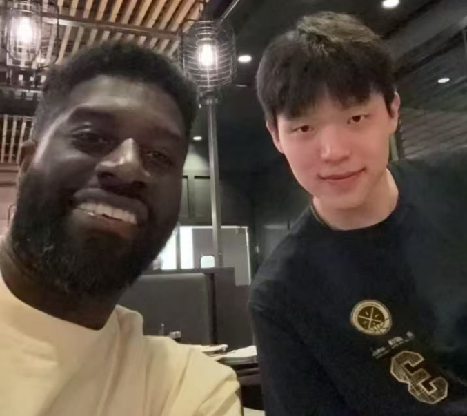 专业英国威廉集团服务