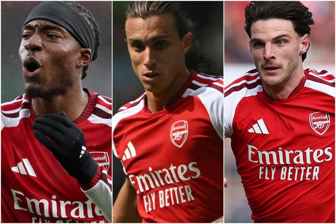 英国威廉集团案例展示
