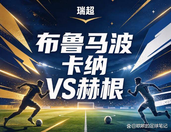 英国威廉集团展示图片