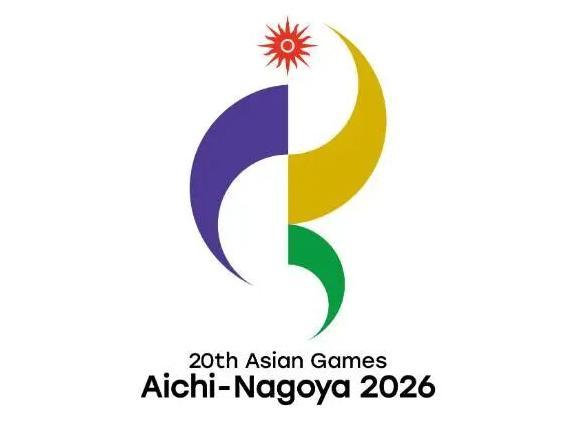 英国威廉集团图片展示