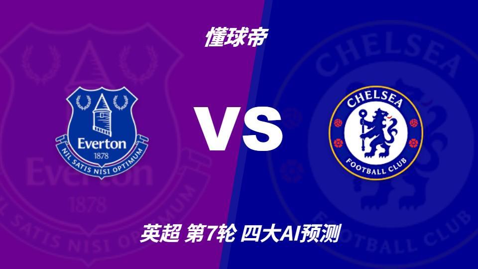 专业英国威廉集团服务