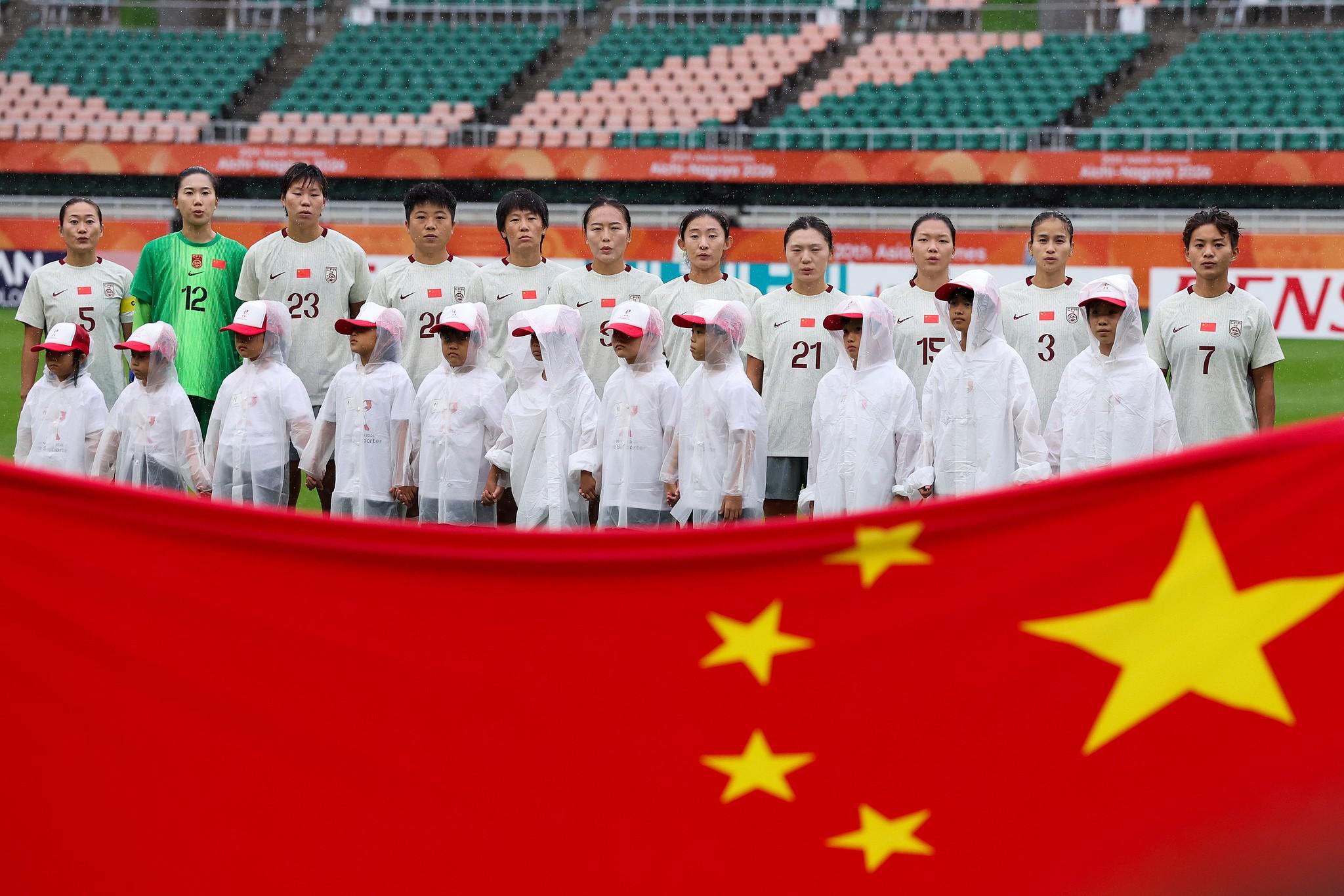 英国威廉集团展示图片