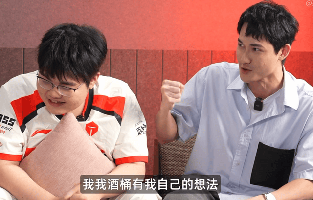 英国威廉集团产品图片