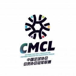 英国威廉集团相关图片