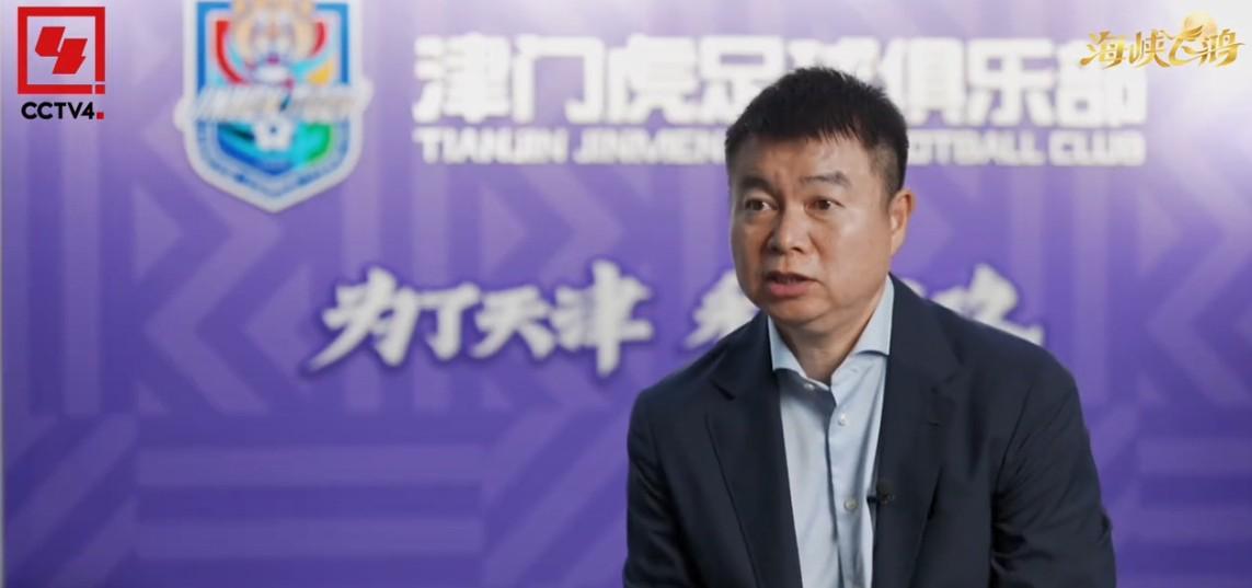英国威廉集团展示图片