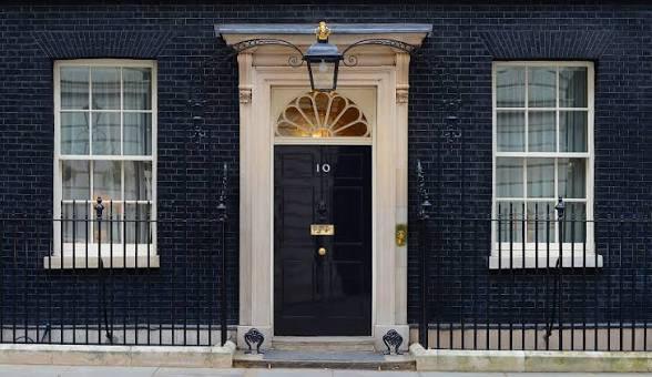 英国威廉集团相关图片