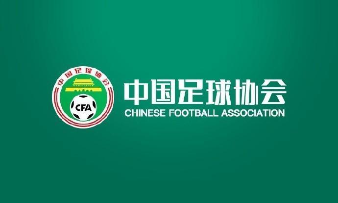英国威廉集团相关图片