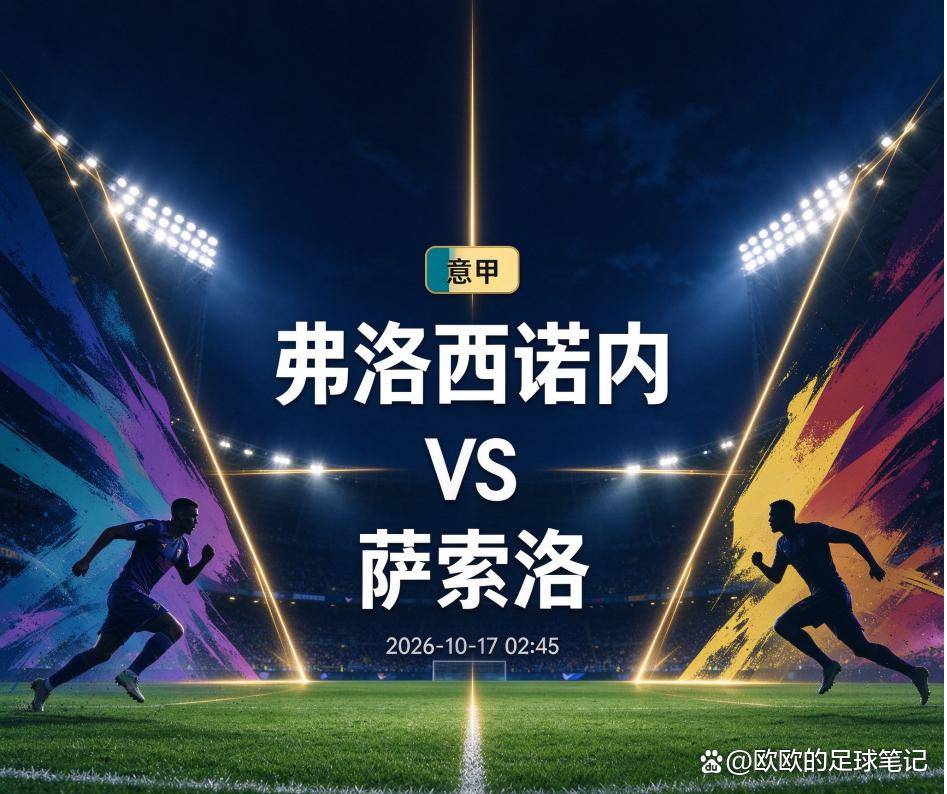 英国威廉集团产品图片