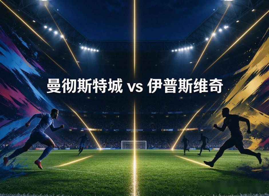 英国威廉集团展示图片