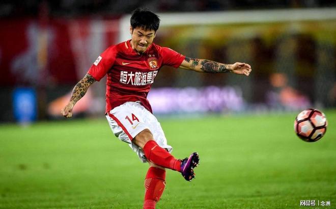 专业英国威廉集团服务