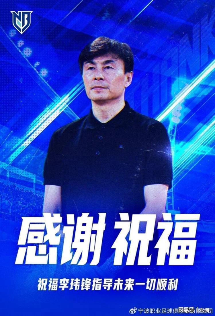 专业英国威廉集团服务